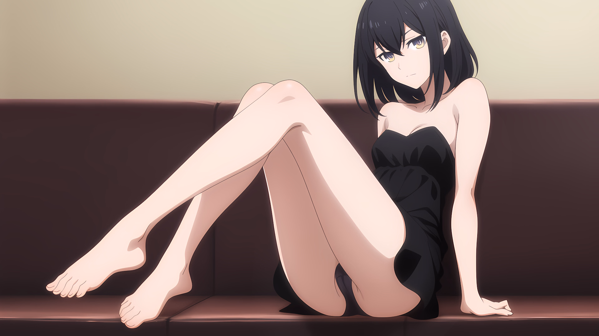 产卵少女：贫困旅馆的奴隶调教（Egg Maiden）v1.11.0 精翻汉化