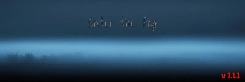 欲乱迷雾：超市囚禁生存（The Fog）v1.1.1 精翻汉化