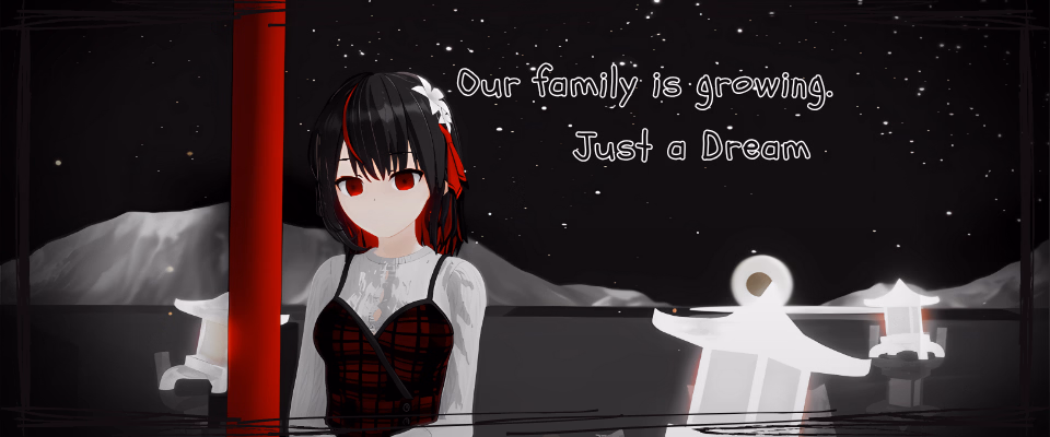 春梦一场：女子学校的异样日常（Just a Dream）v0.9 + DLC 精翻汉化