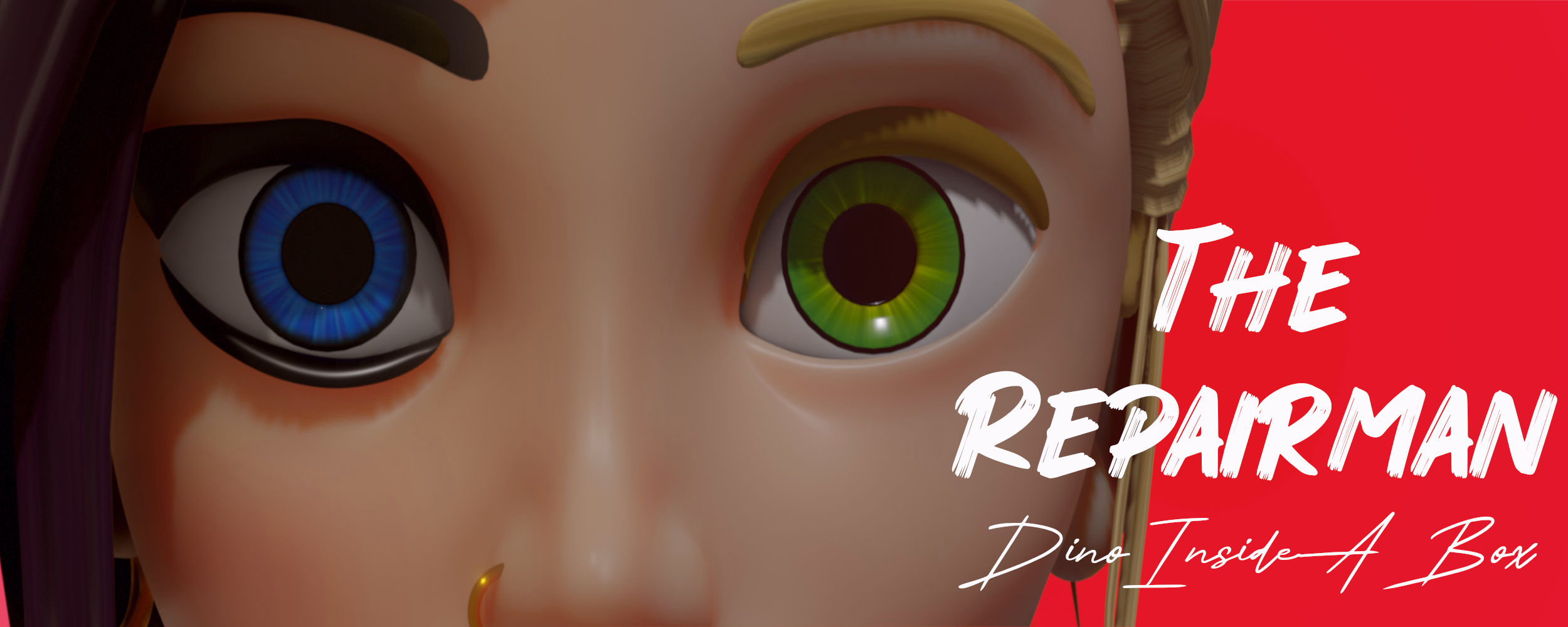 修理工：上门服务的情色奇遇（The Repairman）0.08 精翻汉化