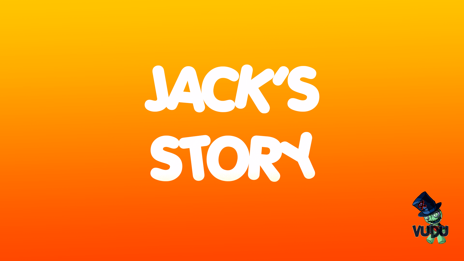 杰克的故事：青年的情色初体验（Jack's Story）v0.1c 精翻汉化
