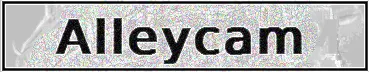 暗巷摄像头：偷窥视角的视觉小说（Alleycam）v1.0 精翻汉化
