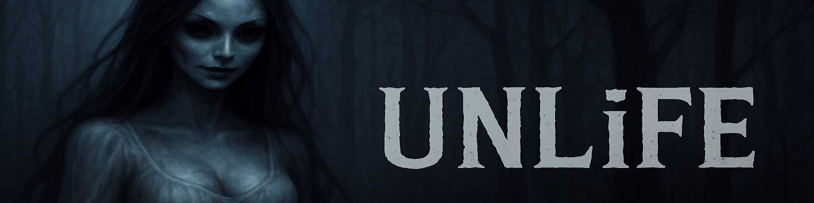血脉诅咒：家族的淫靡秘史（UNLiFE）v1.3A 精翻汉化