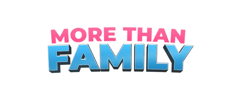 超越亲情：家族后宫的禁忌交融（More than Family）v0.3.0 精翻汉化