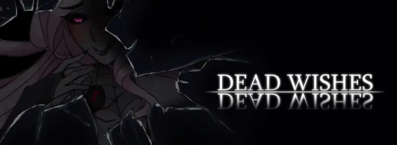 死亡愿望：末世沉沦（Dead Wishes）v2.21 精翻汉化