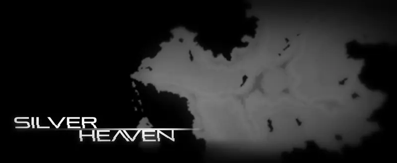 银色天堂：色情与暴力的深渊（Silver Heaven）v0.09 精翻汉化