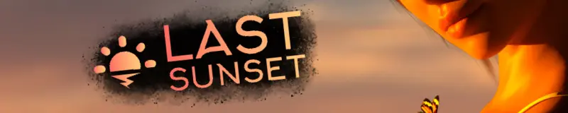 最后的日落：新大学的艳遇新生（Last Sunset）Ep.1 FE 精翻汉化