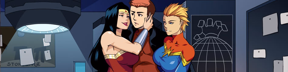 无限危机：全宇宙唯一的男人（Infinity Crisis）v1.0 精翻汉化