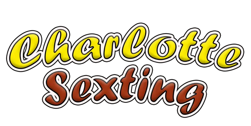 夏洛特的网聊诱惑：色情短信（Charlotte Sexting）v1.0 精翻汉化