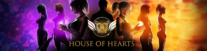 红心之屋：欲望公馆（House of Hearts）Ep.2 P.1 精翻汉化