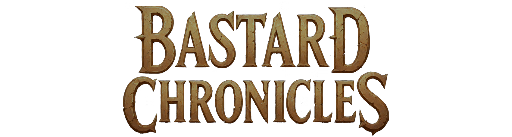 母系社会：男奴的肉体逆袭（Bastard Chronicles）v0.2 Public 精翻汉化