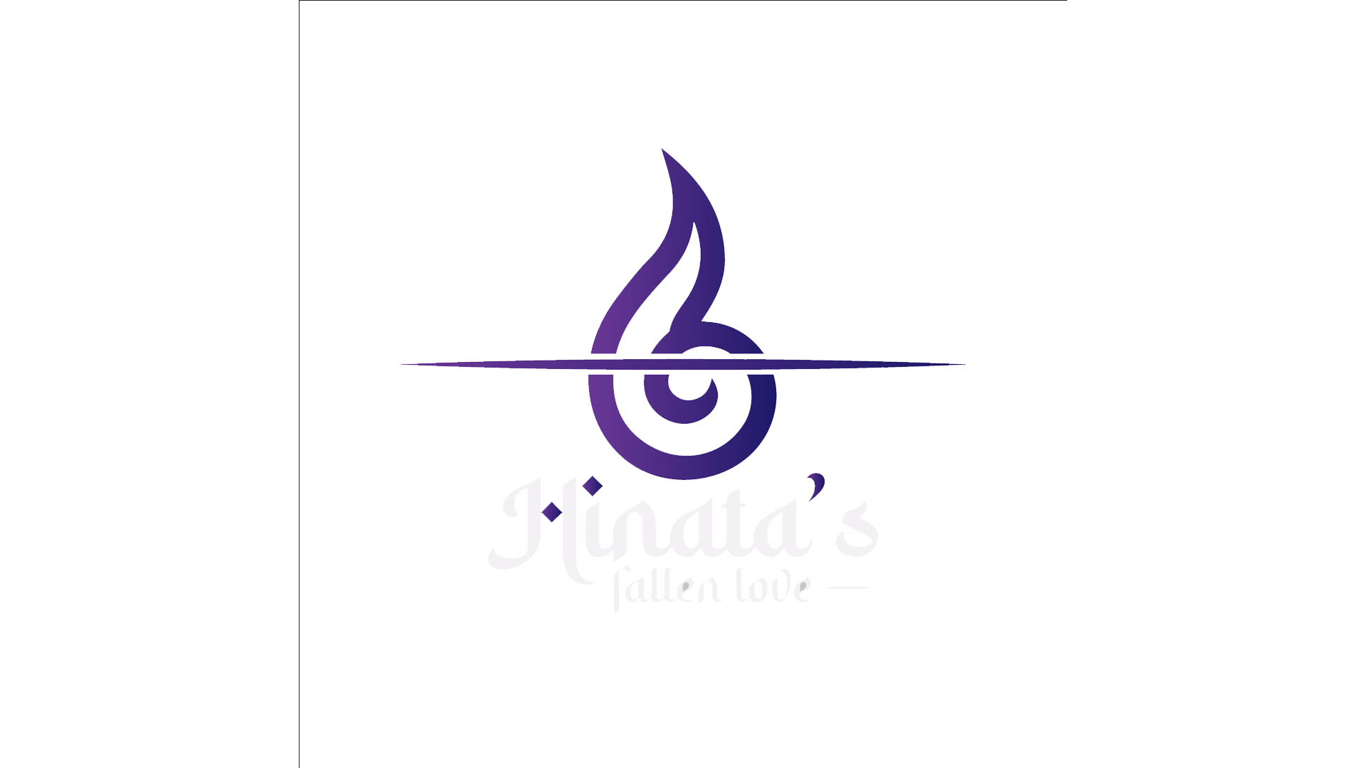 雏田的堕落之恋：背叛鸣人（Hinata's Fallen Love）Prototype 精翻汉化