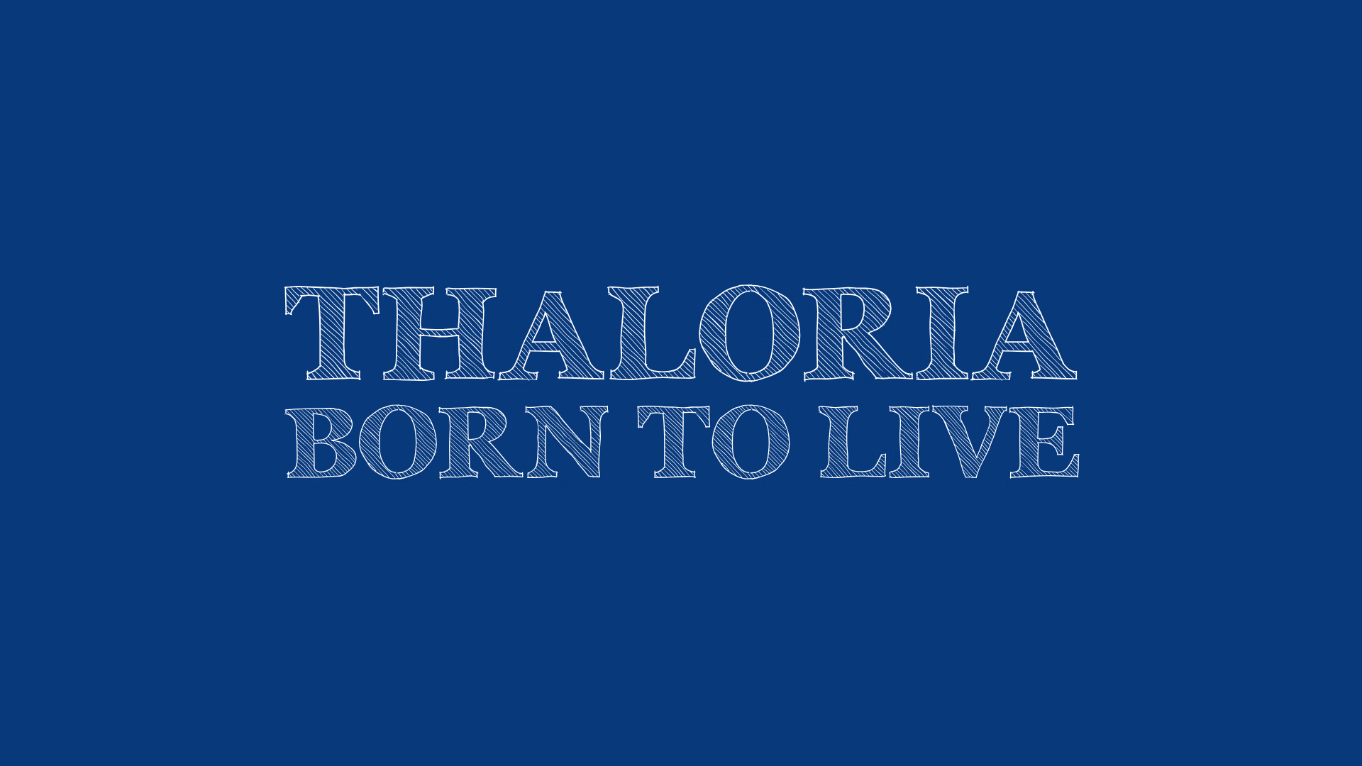 萨洛里亚：奴隶的受虐生存（Thaloria Born to Live）v1.1 demo 精翻汉化