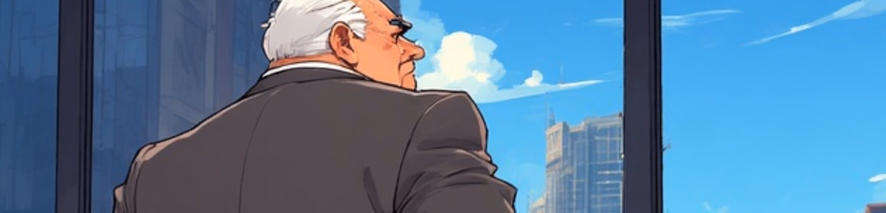 财阀潜规则：买断女下属的肉欲办公室（Mr. Thorne's Office）v14.0 精翻汉化