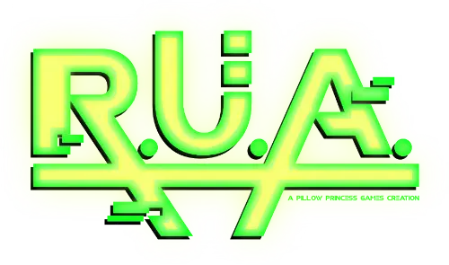 机械浪漫：机娘诱惑（RUA）v1.0 精翻汉化