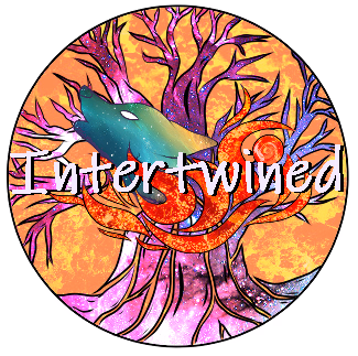 命运交织：超脱者的欲望（Intertwined）v1.16 精翻汉化