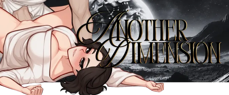 异次元后宫：失忆者的欲望探险（Another Dimension）v0.0.6 精翻汉化