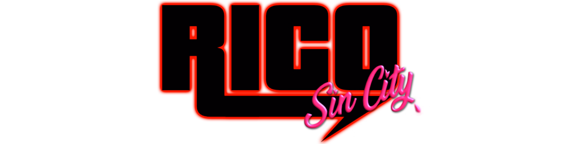 罪恶之城：超级英雄的堕落大乱斗（RICO Sin City）v0.0.1 精翻汉化