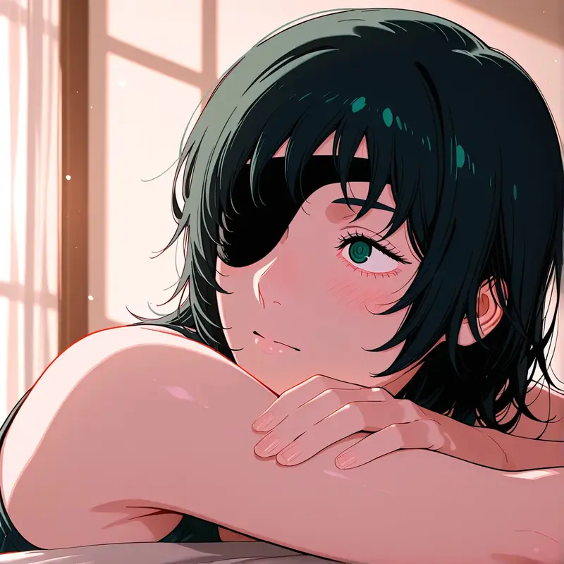电锯之心：姬野的诱惑（Chainsaw Hearts）v1.1 精翻汉化