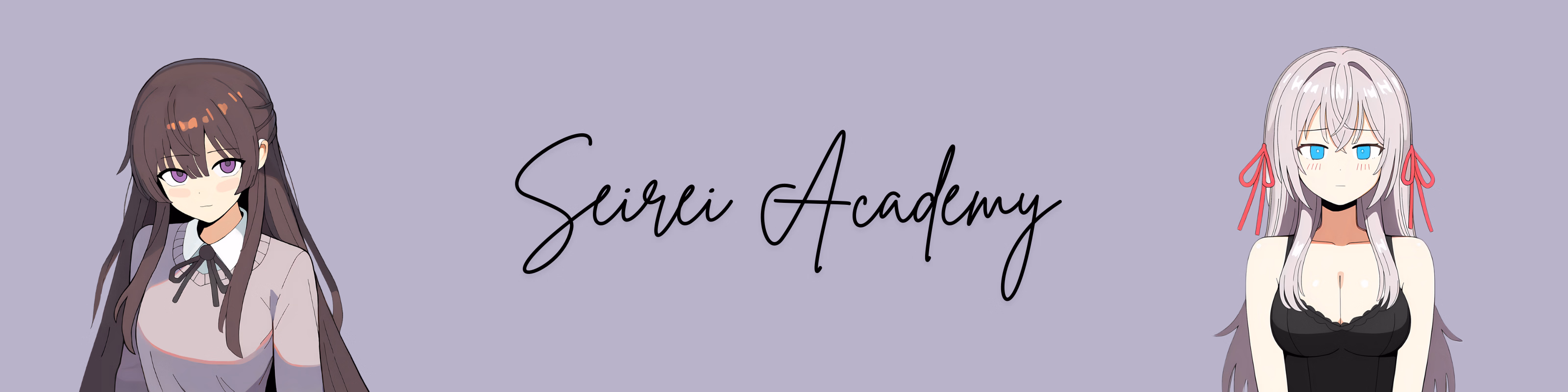 精灵学院：魔法与美食的催熟（Seirei Academy）v1.0 精翻汉化