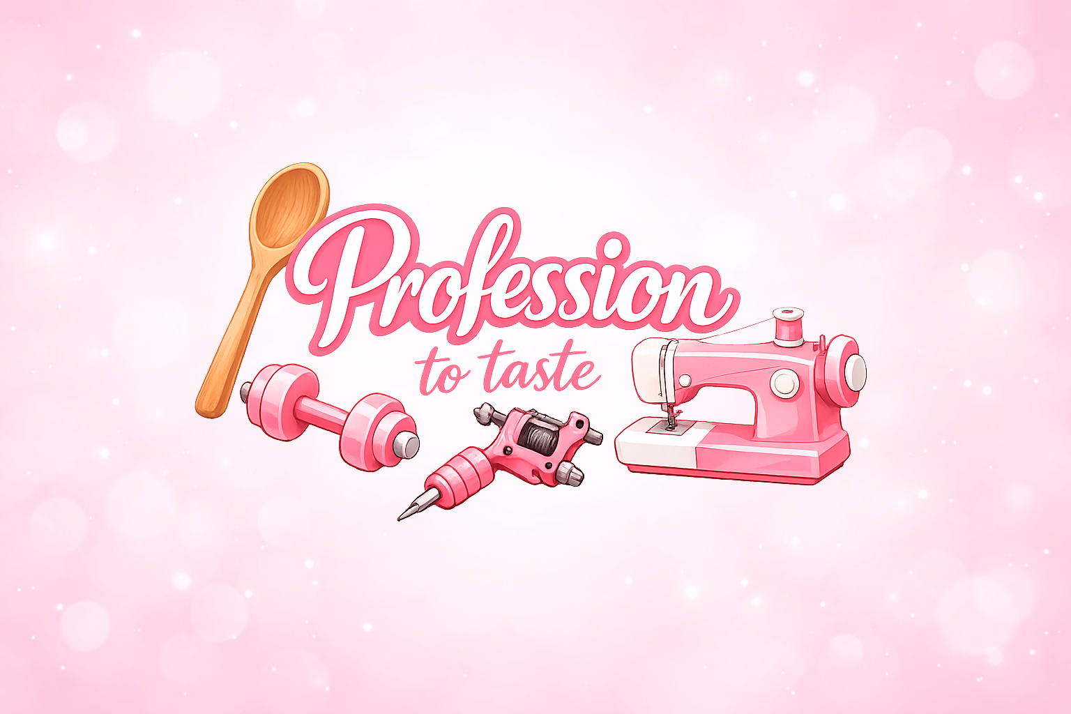 职场调教：新城猎艳（Profession to Taste）v0.3 部分汉化