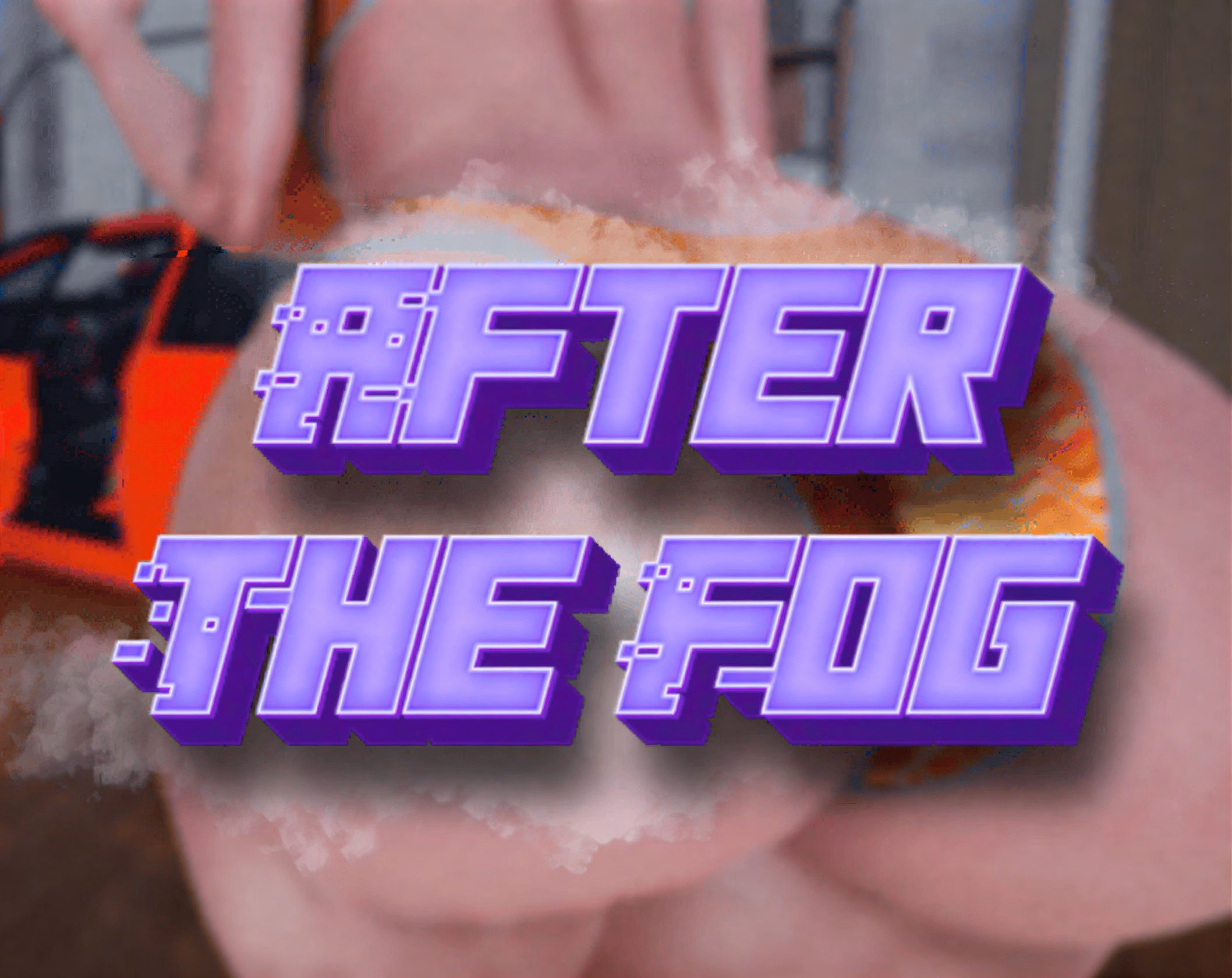 迷雾之后：末日废土的生存法则（After the Fog）Ep.2 精翻汉化