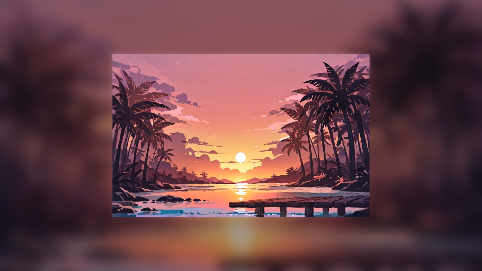 欲仙岛：基纳拉的调教仪式（Isle of Kinara）Alpha v0.3.0 精翻汉化