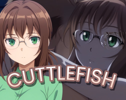 墨鱼换妻：绿帽调教沙盒（Cuttlefish）0.1.1 精翻汉化