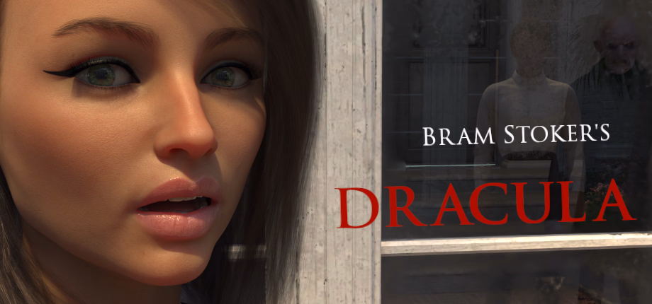 德古拉：哥特血族艳史（Bram Stoker's Dracula）v0.05 精翻汉化