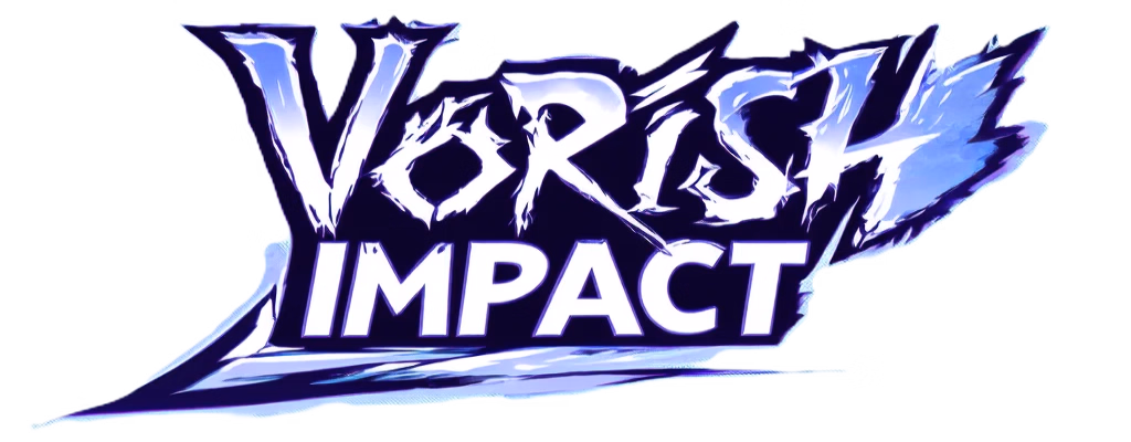 吞噬原神：荧妹的异星胃袋（Vorish Impact）v0.5 精翻汉化