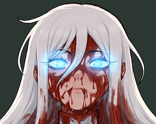 塔洛里亚向死而生：欲火革命（Thaloria Born to Die）v1.1 demo 精翻汉化