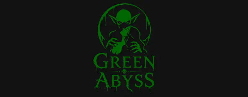 绿皮深渊：三位精英女战士的哥布林地牢沦陷（Green Abyss - Rise of the goblins）v0.1 精翻汉化