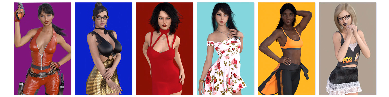 毒液谍影：未亡人与母女同收（Cobra Venom）v0.3.9 Public 精翻汉化