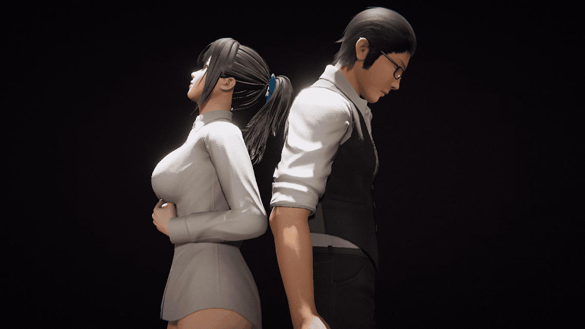 复仇调教：新谷家的肉奴（Araiya）v0.8 精翻汉化