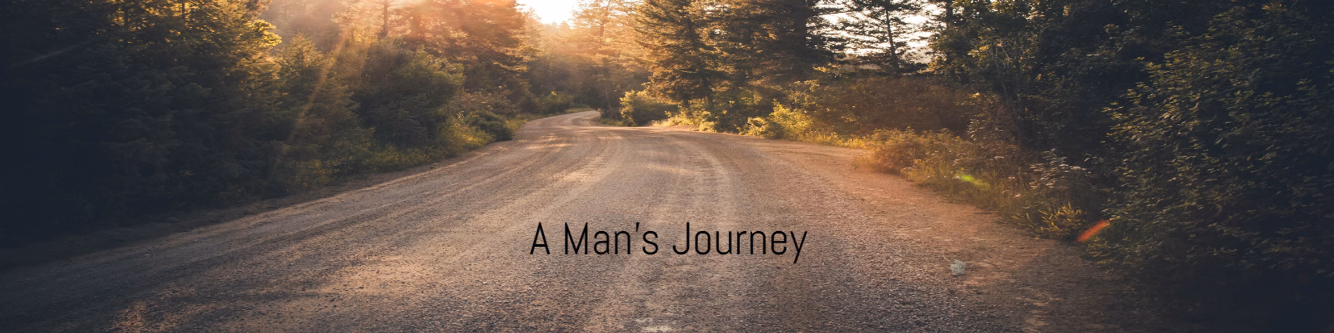 男人的旅程：绿帽后的新生（A Man's journey）v0.2 精翻汉化