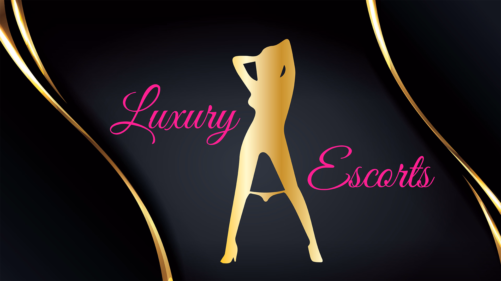 高级应召：梦幻后宫成真（Luxury Escorts）v0.2 BETA 精翻汉化