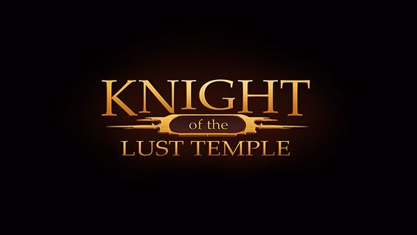 淫欲神殿骑士：战败凌辱（Knight of the Lust Temple）v0.2 精翻汉化