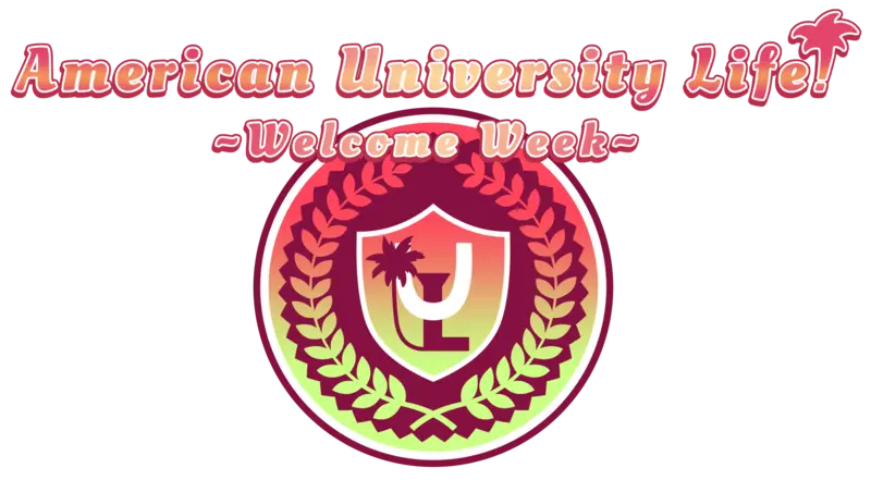 美式大学生活：兄弟会淫乱（American University Life）Final 精翻汉化