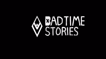 坏时光故事：兽人同志的激情（Badtime stories）Add-on 01 精翻汉化