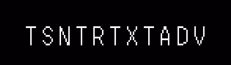 林中小屋的性转迷局（TSNTRTXTADV）v1.0 精翻汉化