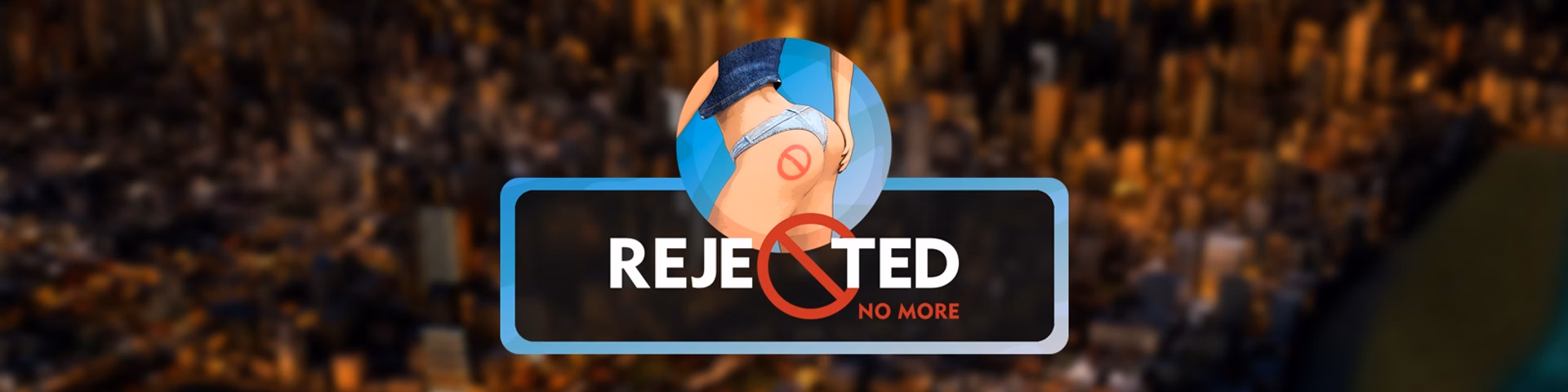 永不拒接：失踪少女的肉体秘密（Rejected No More）v0.2.2 精翻汉化