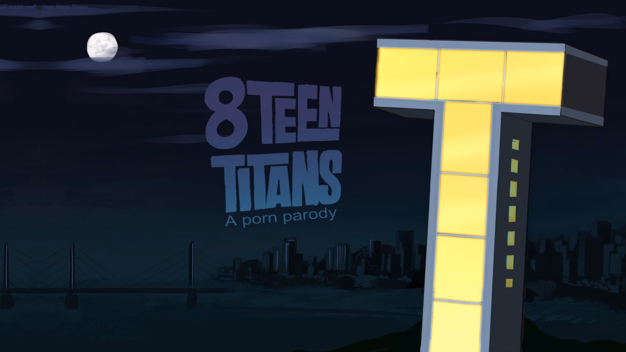 18泰坦：欲望巨物（18Titans）v1.6.7 精翻汉化