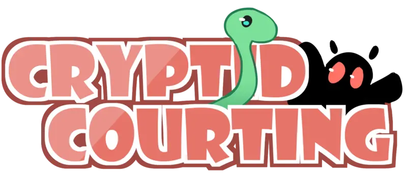 神秘生物求偶记：女同情缘（Cryptid Courting）v1.0 精翻汉化