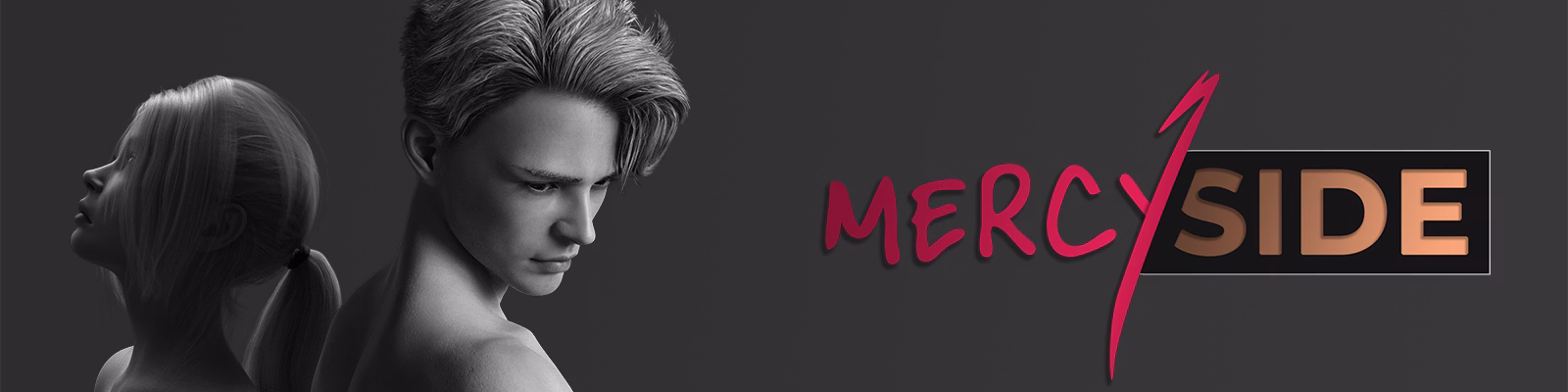 慈悲海岸：迷失的爱人（MercySide）Day2_pre-release 精翻汉化