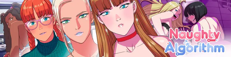 欲望代驾：纽约富婆风流史（Driven Affairs）v0.9 精翻汉化