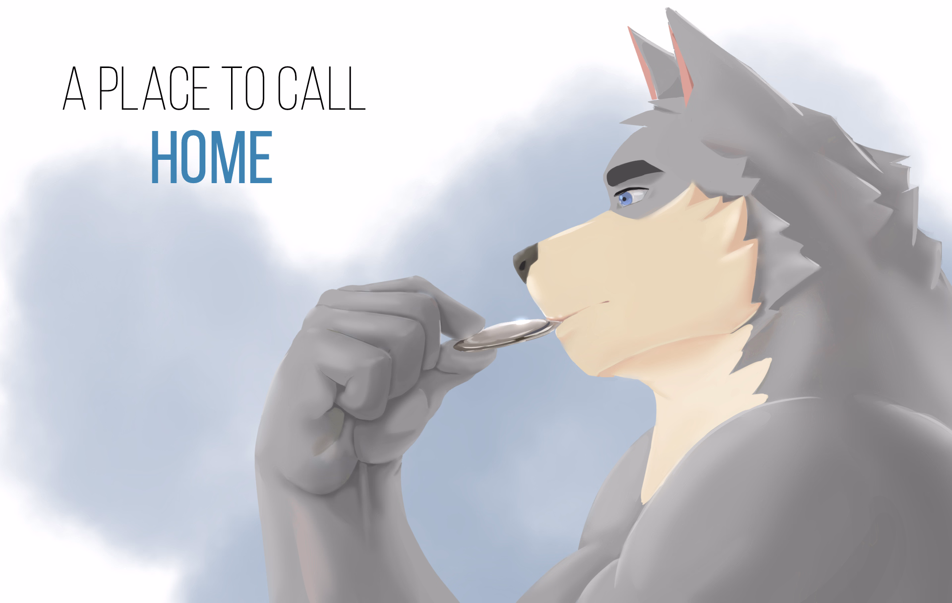 归心之所：温情后宫（A Place to Call Home）V1.9.5.2 精翻汉化