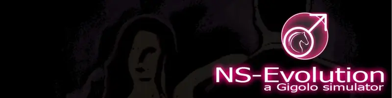 夜王进化论：财色兼收的猎艳（NS-Evolution）v0.3.9.2 Hotfix 3 精翻汉化