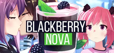 黑莓新星：百合大学生活（BlackberryNOVA）1.37 + DLCs 精翻汉化
