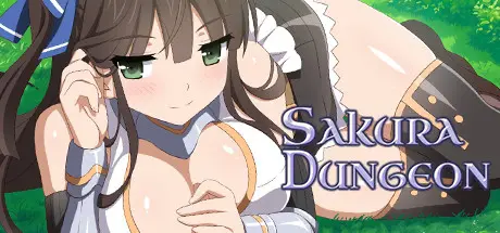 樱花地牢：征服魔物娘的欲战（Sakura Dungeon）v1.0.5 精翻汉化
