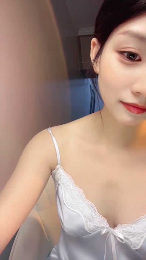 1807803289雪妹2025-10-10